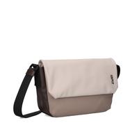 Zwei CARGO CA60 - Bolso bandolera