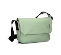 Zwei Cargo CA60 Jade, Handbag Unisex Adultos