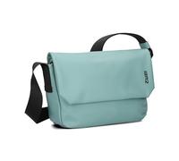 Zwei CARGO CA60 ocean UNISEX ADULTOS