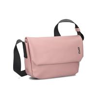 zwei Cargo Ca60 Powder, Bolso de Mano Unisex Adulto, Polvo, ESTÁNDAR