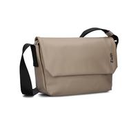 zwei Cargo CA60 Taupe
