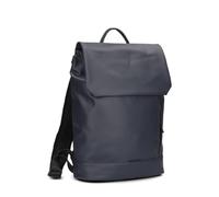 Zwei Cargo CAR130 Backpack Blue