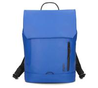 zwei Cargo CAR130 - Mochila 37 cm (royal)