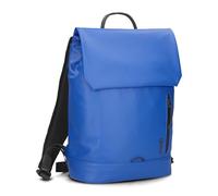 Zwei Cargo CAR130 - Mochila de 8 litros para ordenador portátil, para mujer, hombre o escuela, ligera, resistente al agua, para ciudad, para hombre y mujer