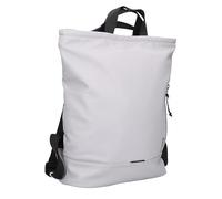 Zwei Cargo CAR140 Backpack Ice