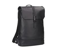 Zwei Cargo CAR150 Backpack Black
