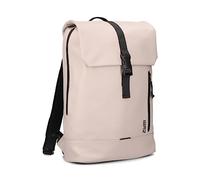 Zwei Cargo CAR150 Backpack Sand