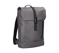 zwei CARGO CAR150 Mochila, piedra, Talla única