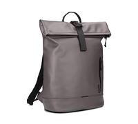 Zwei Cargo CAR200 Backpack Stone