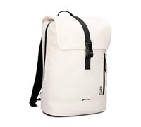 Zwei CARGO CARGO CAR150 - Mochila impermeable para ordenador portátil, 10 litros, muy ligera y resistente, material Hydroflex, compartimentos acolchados y soporte para botella de agua, aspecto