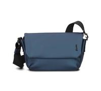 Zwei Cargo Mensajero 26 cm azul