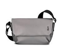 Zwei Cargo Mensajero 26 cm gris