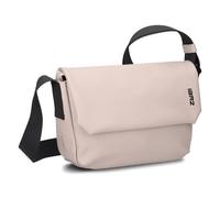 Zwei Cargo Mensajero 32 cm amarillo