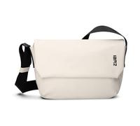 Zwei Cargo Mensajero 32 cm blanco