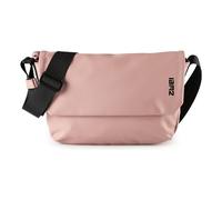 Zwei Cargo Mensajero 32 cm rosa