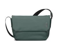 Zwei Cargo Mensajero 32 cm verde