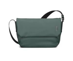 Zwei Cargo Mensajero 32 cm verde