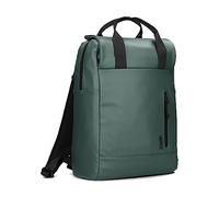 Zwei CARGO - Mochila CAR160