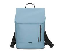 Zwei Cargo Mochila de día 37 cm Compartimento para el portátil azul