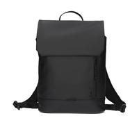 Zwei Cargo Mochila de día 37 cm Compartimento para el portátil negro