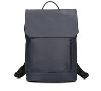 Zwei Cargo Mochila de día 37 cm Compartimento para laptop azul