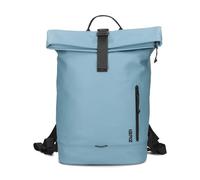 Zwei Cargo Mochila de día 39 cm Compartimento para el portátil azul