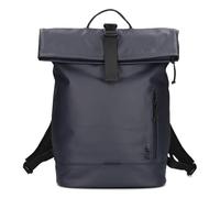 Zwei Cargo Mochila de día 39 cm Compartimento para el portátil azul