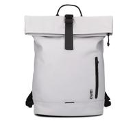 Zwei Cargo Mochila de día 39 cm Compartimento para el portátil blanco