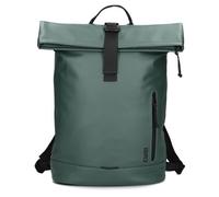 zwei mochila Cargo CAR200 Backpack Pine