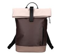 Zwei Cargo Mochila de día 39 cm Compartimento para laptop gris
