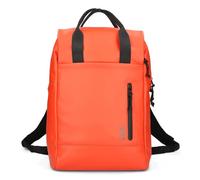 Zwei Cargo Mochila de día 41 cm naranja