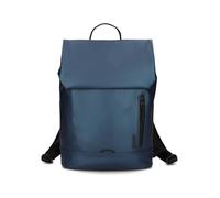 Zwei Cargo Mochila urbana 37 cm Compartimento para el portátil azul