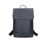 Zwei Cargo CAR130 - Mochila de 8 litros para ordenador portátil, para mujer, hombre o escuela, ligera, resistente al agua, para ciudad, para hombre y mujer