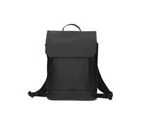 zwei mochila Cargo CAR130 Backpack Black