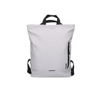 Zwei Cargo Mochila urbana 38 cm Compartimento para el portátil blanco