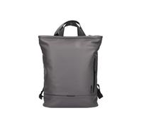 Zwei Cargo Mochila urbana 38 cm Compartimento para el portátil gris