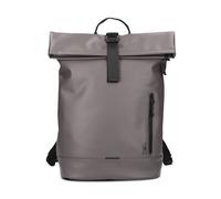 Zwei Cargo Mochila urbana 39 cm Compartimento para el portátil gris