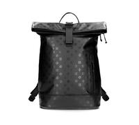 Zwei Cargo Mochila urbana 39 cm Compartimento para el portátil negro