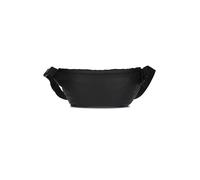 Zwei Cargo Riñonera 31 cm negro