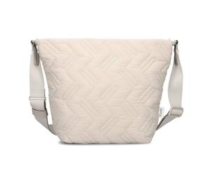 Zwei Cleo Bolsa de compras 35 cm amarillo