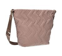 Zwei Cleo Bolsa de compras 35 cm rojo