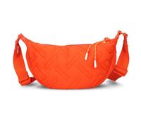 Zwei Cleo Bolsa de hombro 30 cm naranja