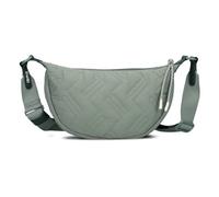 Zwei Cleo Bolsa de hombro 30 cm verde