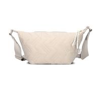 Zwei Cleo Bolsa de hombro 36 cm blanco