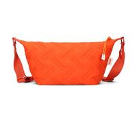 Zwei Cleo Bolsa de hombro 36 cm naranja