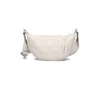 Zwei Cleo Bolsa de hombro 30 cm blanco