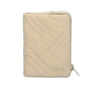 Zwei Cleo Cartera 13 cm amarillo