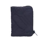 Zwei Cleo Cartera 13 cm azul