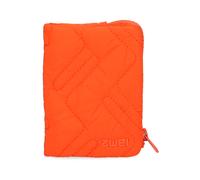 Zwei Cleo Cartera 13 cm naranja