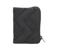 Zwei Cleo Cartera 13 cm negro